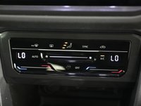 USED 2022 72 VOLKSWAGEN TIGUAN ALLSPACE 1.5 TSI Life SUV 5dr Petrol DSG Euro 6 (s/s) (150 ps) **7 SEATER PETROL  DSG AUTOMATIC**