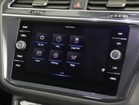 USED 2022 72 VOLKSWAGEN TIGUAN ALLSPACE 1.5 TSI Life SUV 5dr Petrol DSG Euro 6 (s/s) (150 ps) **7 SEATER PETROL  DSG AUTOMATIC**