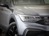USED 2022 72 VOLKSWAGEN TIGUAN ALLSPACE 1.5 TSI Life SUV 5dr Petrol DSG Euro 6 (s/s) (150 ps) **7 SEATER PETROL  DSG AUTOMATIC**