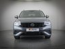 USED 2022 72 VOLKSWAGEN TIGUAN ALLSPACE 1.5 TSI Life SUV 5dr Petrol DSG Euro 6 (s/s) (150 ps) **7 SEATER PETROL  DSG AUTOMATIC**