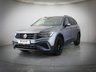 USED 2022 72 VOLKSWAGEN TIGUAN ALLSPACE 1.5 TSI Life SUV 5dr Petrol DSG Euro 6 (s/s) (150 ps) **7 SEATER PETROL  DSG AUTOMATIC**