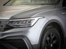 USED 2022 72 VOLKSWAGEN TIGUAN ALLSPACE 1.5 TSI Life SUV 5dr Petrol DSG Euro 6 (s/s) (150 ps) **7 SEATER PETROL  DSG AUTOMATIC**