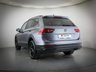 USED 2022 72 VOLKSWAGEN TIGUAN ALLSPACE 1.5 TSI Life SUV 5dr Petrol DSG Euro 6 (s/s) (150 ps) **7 SEATER PETROL  DSG AUTOMATIC**