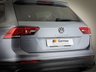 USED 2022 72 VOLKSWAGEN TIGUAN ALLSPACE 1.5 TSI Life SUV 5dr Petrol DSG Euro 6 (s/s) (150 ps) **7 SEATER PETROL  DSG AUTOMATIC**