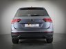 USED 2022 72 VOLKSWAGEN TIGUAN ALLSPACE 1.5 TSI Life SUV 5dr Petrol DSG Euro 6 (s/s) (150 ps) **7 SEATER PETROL  DSG AUTOMATIC**