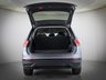USED 2022 72 VOLKSWAGEN TIGUAN ALLSPACE 1.5 TSI Life SUV 5dr Petrol DSG Euro 6 (s/s) (150 ps) **7 SEATER PETROL  DSG AUTOMATIC**