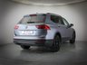 USED 2022 72 VOLKSWAGEN TIGUAN ALLSPACE 1.5 TSI Life SUV 5dr Petrol DSG Euro 6 (s/s) (150 ps) **7 SEATER PETROL  DSG AUTOMATIC**