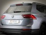 USED 2022 72 VOLKSWAGEN TIGUAN ALLSPACE 1.5 TSI Life SUV 5dr Petrol DSG Euro 6 (s/s) (150 ps) **7 SEATER PETROL  DSG AUTOMATIC**