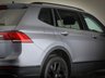 USED 2022 72 VOLKSWAGEN TIGUAN ALLSPACE 1.5 TSI Life SUV 5dr Petrol DSG Euro 6 (s/s) (150 ps) **7 SEATER PETROL  DSG AUTOMATIC**