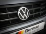 USED 2022 72 VOLKSWAGEN TIGUAN ALLSPACE 1.5 TSI Life SUV 5dr Petrol DSG Euro 6 (s/s) (150 ps) **7 SEATER PETROL  DSG AUTOMATIC**
