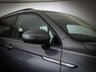 USED 2022 72 VOLKSWAGEN TIGUAN ALLSPACE 1.5 TSI Life SUV 5dr Petrol DSG Euro 6 (s/s) (150 ps) **7 SEATER PETROL  DSG AUTOMATIC**