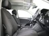 USED 2022 72 VOLKSWAGEN TIGUAN ALLSPACE 1.5 TSI Life SUV 5dr Petrol DSG Euro 6 (s/s) (150 ps) **7 SEATER PETROL  DSG AUTOMATIC**
