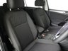 USED 2022 72 VOLKSWAGEN TIGUAN ALLSPACE 1.5 TSI Life SUV 5dr Petrol DSG Euro 6 (s/s) (150 ps) **7 SEATER PETROL  DSG AUTOMATIC**