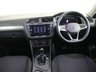 USED 2022 72 VOLKSWAGEN TIGUAN ALLSPACE 1.5 TSI Life SUV 5dr Petrol DSG Euro 6 (s/s) (150 ps) **7 SEATER PETROL  DSG AUTOMATIC**