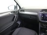 USED 2022 72 VOLKSWAGEN TIGUAN ALLSPACE 1.5 TSI Life SUV 5dr Petrol DSG Euro 6 (s/s) (150 ps) **7 SEATER PETROL  DSG AUTOMATIC**