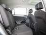 USED 2022 72 VOLKSWAGEN TIGUAN ALLSPACE 1.5 TSI Life SUV 5dr Petrol DSG Euro 6 (s/s) (150 ps) **7 SEATER PETROL  DSG AUTOMATIC**