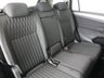 USED 2022 72 VOLKSWAGEN TIGUAN ALLSPACE 1.5 TSI Life SUV 5dr Petrol DSG Euro 6 (s/s) (150 ps) **7 SEATER PETROL  DSG AUTOMATIC**