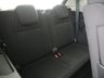USED 2022 72 VOLKSWAGEN TIGUAN ALLSPACE 1.5 TSI Life SUV 5dr Petrol DSG Euro 6 (s/s) (150 ps) **7 SEATER PETROL  DSG AUTOMATIC**