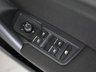 USED 2022 72 VOLKSWAGEN TIGUAN ALLSPACE 1.5 TSI Life SUV 5dr Petrol DSG Euro 6 (s/s) (150 ps) **7 SEATER PETROL  DSG AUTOMATIC**