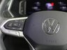 USED 2022 72 VOLKSWAGEN TIGUAN ALLSPACE 1.5 TSI Life SUV 5dr Petrol DSG Euro 6 (s/s) (150 ps) **7 SEATER PETROL  DSG AUTOMATIC**