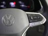 USED 2022 72 VOLKSWAGEN TIGUAN ALLSPACE 1.5 TSI Life SUV 5dr Petrol DSG Euro 6 (s/s) (150 ps) **7 SEATER PETROL  DSG AUTOMATIC**
