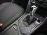 USED 2022 72 VOLKSWAGEN TIGUAN ALLSPACE 1.5 TSI Life SUV 5dr Petrol DSG Euro 6 (s/s) (150 ps) **7 SEATER PETROL  DSG AUTOMATIC**