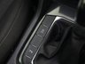 USED 2022 72 VOLKSWAGEN TIGUAN ALLSPACE 1.5 TSI Life SUV 5dr Petrol DSG Euro 6 (s/s) (150 ps) **7 SEATER PETROL  DSG AUTOMATIC**