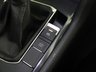 USED 2022 72 VOLKSWAGEN TIGUAN ALLSPACE 1.5 TSI Life SUV 5dr Petrol DSG Euro 6 (s/s) (150 ps) **7 SEATER PETROL  DSG AUTOMATIC**