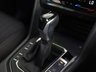 USED 2022 72 VOLKSWAGEN TIGUAN ALLSPACE 1.5 TSI Life SUV 5dr Petrol DSG Euro 6 (s/s) (150 ps) **7 SEATER PETROL  DSG AUTOMATIC**