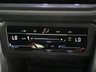 USED 2022 72 VOLKSWAGEN TIGUAN ALLSPACE 1.5 TSI Life SUV 5dr Petrol DSG Euro 6 (s/s) (150 ps) **7 SEATER PETROL  DSG AUTOMATIC**