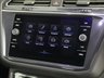 USED 2022 72 VOLKSWAGEN TIGUAN ALLSPACE 1.5 TSI Life SUV 5dr Petrol DSG Euro 6 (s/s) (150 ps) **7 SEATER PETROL  DSG AUTOMATIC**