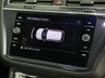 USED 2022 72 VOLKSWAGEN TIGUAN ALLSPACE 1.5 TSI Life SUV 5dr Petrol DSG Euro 6 (s/s) (150 ps) **7 SEATER PETROL  DSG AUTOMATIC**