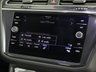 USED 2022 72 VOLKSWAGEN TIGUAN ALLSPACE 1.5 TSI Life SUV 5dr Petrol DSG Euro 6 (s/s) (150 ps) **7 SEATER PETROL  DSG AUTOMATIC**