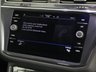 USED 2022 72 VOLKSWAGEN TIGUAN ALLSPACE 1.5 TSI Life SUV 5dr Petrol DSG Euro 6 (s/s) (150 ps) **7 SEATER PETROL  DSG AUTOMATIC**