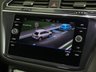 USED 2022 72 VOLKSWAGEN TIGUAN ALLSPACE 1.5 TSI Life SUV 5dr Petrol DSG Euro 6 (s/s) (150 ps) **7 SEATER PETROL  DSG AUTOMATIC**