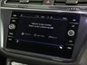 USED 2022 72 VOLKSWAGEN TIGUAN ALLSPACE 1.5 TSI Life SUV 5dr Petrol DSG Euro 6 (s/s) (150 ps) **7 SEATER PETROL  DSG AUTOMATIC**
