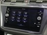 USED 2022 72 VOLKSWAGEN TIGUAN ALLSPACE 1.5 TSI Life SUV 5dr Petrol DSG Euro 6 (s/s) (150 ps) **7 SEATER PETROL  DSG AUTOMATIC**