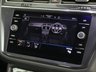USED 2022 72 VOLKSWAGEN TIGUAN ALLSPACE 1.5 TSI Life SUV 5dr Petrol DSG Euro 6 (s/s) (150 ps) **7 SEATER PETROL  DSG AUTOMATIC**