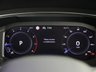 USED 2022 72 VOLKSWAGEN TIGUAN ALLSPACE 1.5 TSI Life SUV 5dr Petrol DSG Euro 6 (s/s) (150 ps) **7 SEATER PETROL  DSG AUTOMATIC**