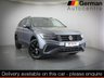 USED 2022 72 VOLKSWAGEN TIGUAN ALLSPACE 1.5 TSI Life SUV 5dr Petrol DSG Euro 6 (s/s) (150 ps) **7 SEATER PETROL  DSG AUTOMATIC**