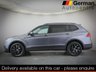 USED 2022 72 VOLKSWAGEN TIGUAN ALLSPACE 1.5 TSI Life SUV 5dr Petrol DSG Euro 6 (s/s) (150 ps) **7 SEATER PETROL  DSG AUTOMATIC**