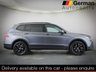 USED 2022 72 VOLKSWAGEN TIGUAN ALLSPACE 1.5 TSI Life SUV 5dr Petrol DSG Euro 6 (s/s) (150 ps) **7 SEATER PETROL  DSG AUTOMATIC**