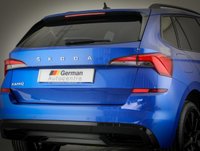 USED 2023 23 SKODA KAMIQ 1.5 TSI ACT SE Drive SUV 5dr Petrol DSG Euro 6 (s/s) (150 ps) ***GERMAN CAR SPECIALIST***