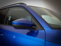 USED 2023 23 SKODA KAMIQ 1.5 TSI ACT SE Drive SUV 5dr Petrol DSG Euro 6 (s/s) (150 ps) ***GERMAN CAR SPECIALIST***