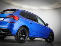 USED 2023 23 SKODA KAMIQ 1.5 TSI ACT SE Drive SUV 5dr Petrol DSG Euro 6 (s/s) (150 ps) ***GERMAN CAR SPECIALIST***