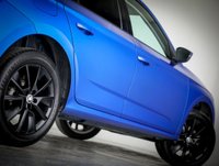 USED 2023 23 SKODA KAMIQ 1.5 TSI ACT SE Drive SUV 5dr Petrol DSG Euro 6 (s/s) (150 ps) ***GERMAN CAR SPECIALIST***