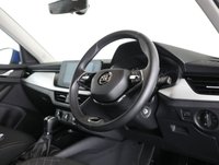USED 2023 23 SKODA KAMIQ 1.5 TSI ACT SE Drive SUV 5dr Petrol DSG Euro 6 (s/s) (150 ps) ***GERMAN CAR SPECIALIST***