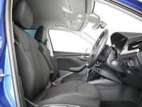 USED 2023 23 SKODA KAMIQ 1.5 TSI ACT SE Drive SUV 5dr Petrol DSG Euro 6 (s/s) (150 ps) ***GERMAN CAR SPECIALIST***