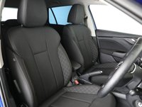 USED 2023 23 SKODA KAMIQ 1.5 TSI ACT SE Drive SUV 5dr Petrol DSG Euro 6 (s/s) (150 ps) ***GERMAN CAR SPECIALIST***