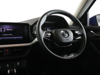 USED 2023 23 SKODA KAMIQ 1.5 TSI ACT SE Drive SUV 5dr Petrol DSG Euro 6 (s/s) (150 ps) ***GERMAN CAR SPECIALIST***